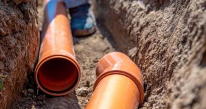 Best Plumbing And Sewer Services In Campbell