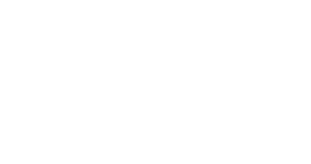 White TTG logo