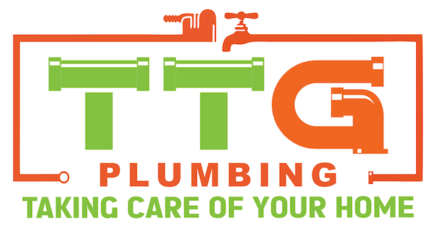 The Tankless Guys Plumbing and Rooter Corp cover